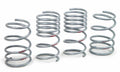 H&R 01-03 Subaru 2.5 RS/Impreza/TS/WRX (Sedan/Sport Wagon) GD/GG Sport Spring - Crew Original