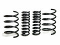 H&R 01-06 Mercedes-Benz C240/C320/C55 AMG W203 Sport Spring - Crew Original