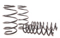 H&R 02-08 BMW 745i/745Li/750i/750Li E65 Sport Spring (w/o Self Leveling) - Crew Original