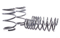 H&R 04-06 BMW 525i/530i/545i E60 Race Spring (w/o Self Leveling) - Crew Original