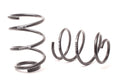 H&R 04-10 BMW 530Xi Wagon/535Xi Wagon E61 Sport Spring (w/Self Leveling) - Crew Original