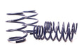H&R 05-11 BMW M6 E64 Sport Spring - Crew Original