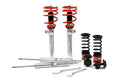 H&R 07-11 BMW 328i Sedan/335i Sedan E90 Street Perf. Coil Over - Crew Original