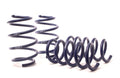 H&R 07-17 Buick Enclave (2WD/AWD) Sport Spring - Crew Original