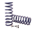 H&R 09-15 BMW 740Li F02 Sport Spring (w/Self-Leveling) - Crew Original