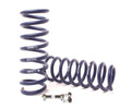 H&R 09-15 BMW 750Li F02 Sport Spring (w/Self-Leveling) - Crew Original