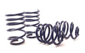 H&R 09-16 BMW Z4 sDrive30i/Z4 sDrive35i/Z4 sDrive35is E89 Sport Spring (w/Sport Susp.) - Crew Original