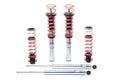 H&R 09-17 Audi Q5 Premium/Q5 Premium Plus/Q5 Prestige (AWD) 8R Street Perf. Coil Over (w/o MRC) - Crew Original