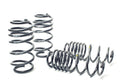 H&R 09-17 Volkswagen CC Sport/Luxury/VR6 Sport Sport Spring - Crew Original