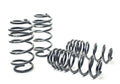H&R 09-17 Volkswagen CC VR6 4Motion Sport Spring - Crew Original