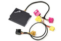 H&R 10-14 Audi A8/A8 L/A8 L W12 (AWD) V6/V8/TDI W12 ETS (w/Air Susp.) - Crew Original