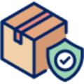 Package Protection - Crew Original