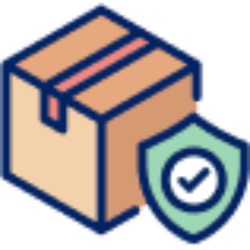 Package Protection - Crew Original