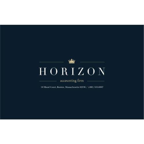 Postcard (demo) - Crew Original