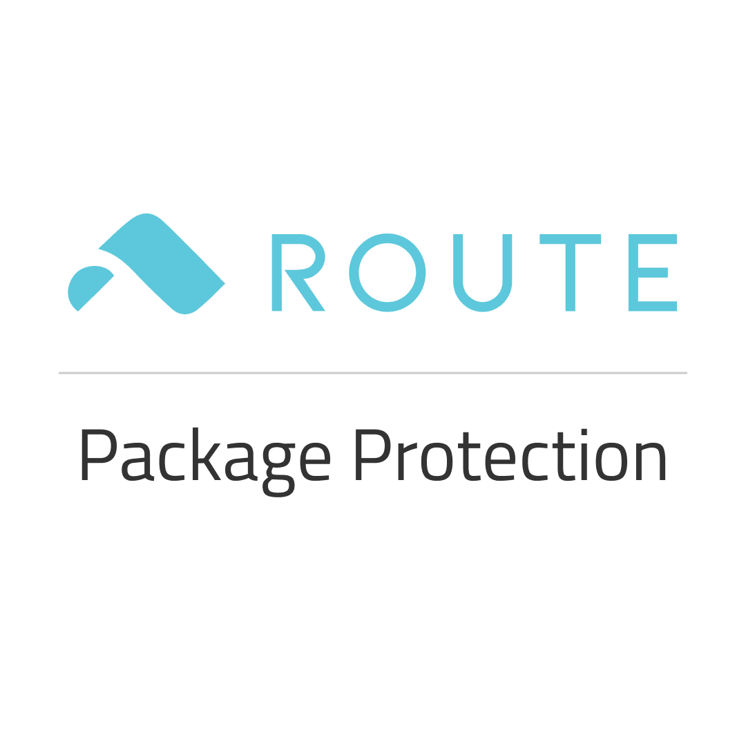 Route Package Protection - Crew Original
