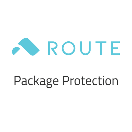 Route Package Protection - Crew Original