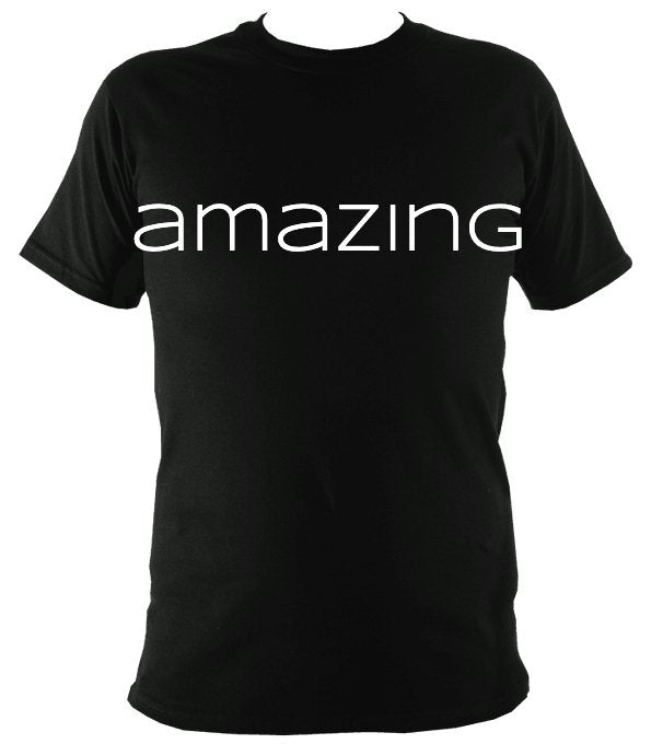 shirt - Crew Original