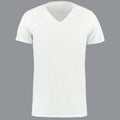 T-Shirt(demo) - Crew Original