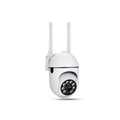 Wireless 360° Panoramic Security Camera - Crew Original
